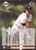 1997 Fleer Ultra #301 Rod Beck NM-MT San Francisco Giants 