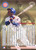 1997 Fleer Ultra #303 Shawon Dunston NM-MT Chicago Cubs 