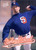 1997 Fleer Ultra #310 Sterling Hitchcock NM-MT San Diego Padres 