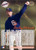 1997 Fleer Ultra #310 Sterling Hitchcock NM-MT San Diego Padres 