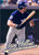1997 Fleer Ultra #311 Dave Hollins NM-MT Anaheim Angels 