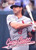 1997 Fleer Ultra #316 Gary Gaetti NM-MT St. Louis Cardinals 