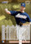 1997 Fleer Ultra #317 John Hudek NM-MT Houston Astros 
