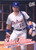 1997 Fleer Ultra #318 Brian Johnson NM-MT Detroit Tigers 