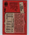 1987 Topps #127 Ken O'Brien VG  New York Jets 