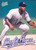 1997 Fleer Ultra #323 Charlie Hayes NM-MT New York Yankees 