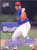 1997 Fleer Ultra #332 John Burkett NM-MT Texas Rangers 