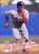 1997 Fleer Ultra #333 Royce Clayton NM-MT St. Louis Cardinals 