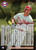 1997 Fleer Ultra #336 Gregg Jefferies NM-MT Philadelphia Phillies 