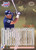 1997 Fleer Ultra #338 Jim Leyritz NM-MT Anaheim Angels 