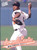 1997 Fleer Ultra #349 Armando Benitez NM-MT Baltimore Orioles 