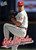 1997 Fleer Ultra #353 Ricky Bottalico NM-MT Philadelphia Phillies 