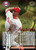 1997 Fleer Ultra #353 Ricky Bottalico NM-MT Philadelphia Phillies 