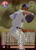 1997 Fleer Ultra #357 Carlos Perez NM-MT Montreal Expos 
