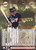 1997 Fleer Ultra #363 Jose Vizcaino NM-MT San Francisco Giants 