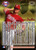 1997 Fleer Ultra #365 Darren Daulton NM-MT Philadelphia Phillies 