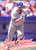 1997 Fleer Ultra #366 Shane Andrews NM-MT Montreal Expos 