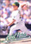 1997 Fleer Ultra #368 Ariel Prieto NM-MT Oakland Athletics 