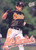 1997 Fleer Ultra #370 Mike Bordick NM-MT Baltimore Orioles 