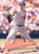 1997 Fleer Ultra #371 Rheal Cormier NM-MT Montreal Expos 