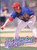 1997 Fleer Ultra #374 John Wetteland NM-MT Texas Rangers 