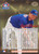 1997 Fleer Ultra #377 Roger Clemens NM-MT Toronto Blue Jays 