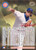 1997 Fleer Ultra #381 Turk Wendell NM-MT Chicago Cubs 