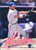 1997 Fleer Ultra #384 Mike Lansing NM-MT Montreal Expos 