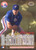 1997 Fleer Ultra #384 Mike Lansing NM-MT Montreal Expos 