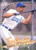 1997 Fleer Ultra #395 Tom Goodwin NM-MT Kansas City Royals 