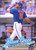 1997 Fleer Ultra #396 Shawn Green NM-MT Toronto Blue Jays 