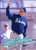 1997 Fleer Ultra #400 Scott Sanders NM-MT Seattle Mariners 