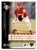 1995 Upper Deck #380 Darren Daulton VG Philadelphia Phillies 