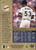 1997 Upper Deck #379 Dario Veras NM-MT RC Rookie San Diego Padres 