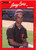 1990 Donruss #538 Joey Cora NM-MT San Diego Padres 