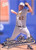 1997 Fleer Ultra #414 Jason Schmidt NM-MT Pittsburgh Pirates 