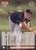1997 Fleer Ultra #414 Jason Schmidt NM-MT Pittsburgh Pirates 