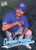 1997 Fleer Ultra #434 Orlando Merced NM-MT Toronto Blue Jays 