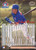 1997 Fleer Ultra #434 Orlando Merced NM-MT Toronto Blue Jays 
