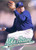 1997 Fleer Ultra #438 Mike Fetters NM-MT Milwaukee Brewers 