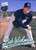 1997 Fleer Ultra #450 Bob Wickman NM-MT Milwaukee Brewers 