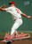 1997 Fleer Ultra #453 Mark Leiter NM-MT Philadelphia Phillies 