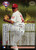 1997 Fleer Ultra #453 Mark Leiter NM-MT Philadelphia Phillies 