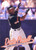 1997 Fleer Ultra #467 Dante Powell NM-MT San Francisco Giants 