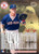 1997 Fleer Ultra #484 Jeff Frye NM-MT Boston Red Sox 