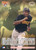 1997 Fleer Ultra #495 Jose Guillen NM-MT Pittsburgh Pirates 