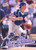 1997 Fleer Ultra #536 Jorge Posada NM-MT New York Yankees 