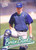 1997 Fleer Ultra #540 Brian Banks NM-MT Milwaukee Brewers 