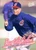 1997 Fleer Ultra #550 Bartolo Colon NM-MT Cleveland Indians 