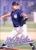 1997 Fleer Ultra #553 Hideki Irabu NM-MT RC Rookie New York Yankees 